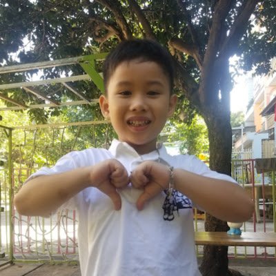 luongquang88's profile picture. 