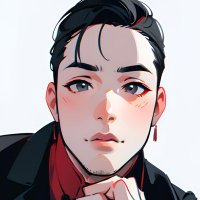 robin (@robin1994249) 's Twitter Profile