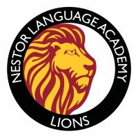 Nestor Language Academy(@NestorLions) 's Twitter Profile Photo