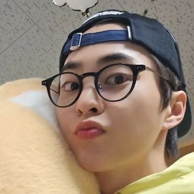 https://t.co/jngFD9LKUl /
https://t.co/m69shrb9w7 /
ot9
❤
fan account