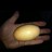 MarkHarris1985's profile image