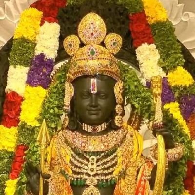 BasicKn3784716's profile picture. 