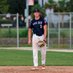 Cameron Vachon (@camvach3) Twitter profile photo Cameron Vachon (@camvach3) Twitter profile photo