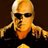 Irishman_Blee's profile image