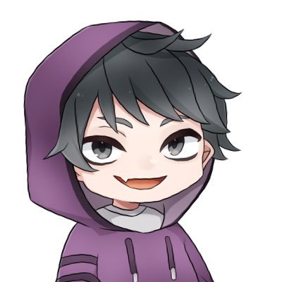 aerasgame's profile picture. アエラスと呼んでください✨ゲーム配信してます🎮とにかく楽しくやるのがモットーです😆よろしくおねがいします！