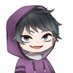 Aeras (@aerasgame) Twitter profile photo Aeras (@aerasgame) Twitter profile photo