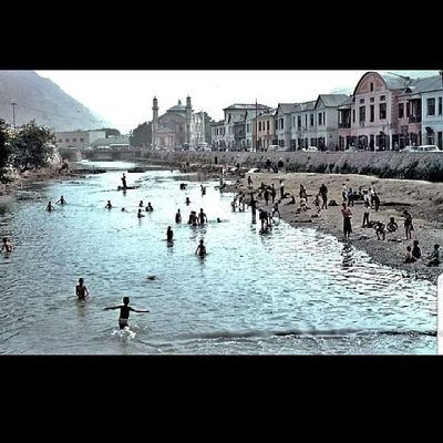 Ahmadna82315261's profile picture. 