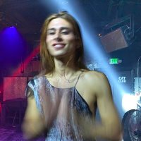 Stanford Schimmel (@stanfordsc9889) 's Twitter Profile