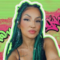 MEDUSA BXD (@medusabxd) 's Twitter Profile