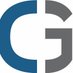 C&G Strategies (@cgstrategiespa) Twitter profile photo C&G Strategies (@cgstrategiespa) Twitter profile photo