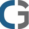 CGStrategiesPA's profile picture. A public affairs consulting firm delivering communications and governmental strategies for clients