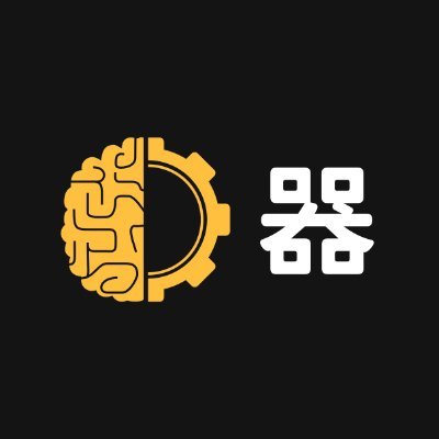 ✂️剪辑师 | 🖥科技爱好者 | 📖终身学习者 | 业余编程爱好者 | 喜欢读书 | telegram 频道@App_Snitch主理人