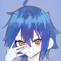 まろりえる (@malon_1001) 's Twitter Profile