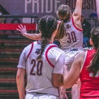 Allie Moeller (@moeller23allie) 's Twitter Profile