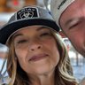 UPPERCASEYELL's profile picture. Question everything.