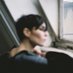 Trinity (@trinnie) Twitter profile photo Trinity (@trinnie) Twitter profile photo
