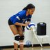 sanaii westbrook🏐 (@naiivb) Twitter profile photo
