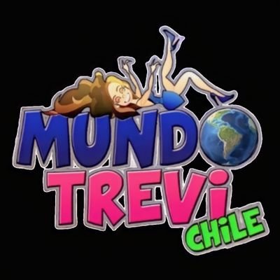 Fan Club Oficial en 🇨🇱 de la #SupremaDivaDelPop @Gloriatrevi Apoyados por @UmusicChile - mail clubmundotrevichile@gmail.com Organización Sin Fines de lucro