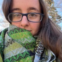 Jessie Thomas π¦¬ππ (@jessiethomas520) 's Twitter Profile Photo Jessie Thomas π¦¬ππ (@jessiethomas520) 's Twitter Profile Photo