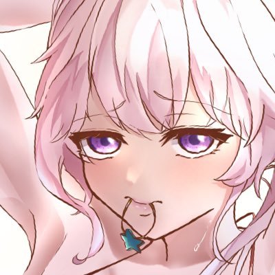 なちょす。さんのプロフィール画像