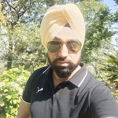 Sandeep07371863's profile picture. 