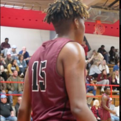 6’7 Forward New Albany High School Class of 25🎓 issacgilbert12@icloud@com 662-316-8795