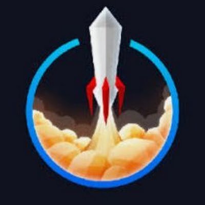 elements_s15671's profile picture. 