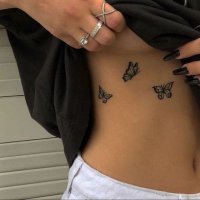 Simdrei Gonzalez (@simdreig) 's Twitter Profile