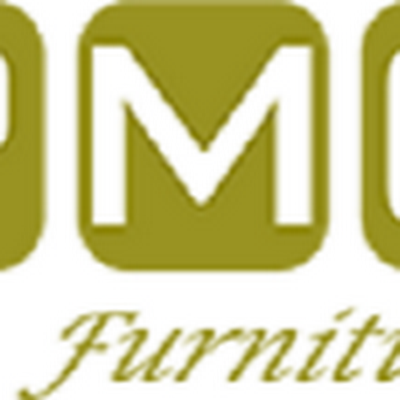 Welcome to PMG – Phu My Gia outdoor furniture.
With nearly 20 years’ experience in outdoor furniture, we have a strong passion for design and great attention t