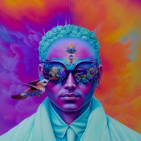 MetaMorphFuture (@metamorphfuture) 's Twitter Profile