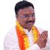 Leeladhar Bankey (Gurjar)(मोदी का परिवार) (@leeladharbanke) Twitter profile photo Leeladhar Bankey (Gurjar)(मोदी का परिवार) (@leeladharbanke) Twitter profile photo