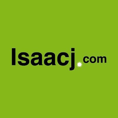 don_isaac_j Profile Picture