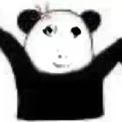 XX xi aoさんのプロフィール画像