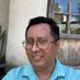 Hansrodrigo (@hansrodrigo2578) Twitter profile photo Hansrodrigo (@hansrodrigo2578) Twitter profile photo