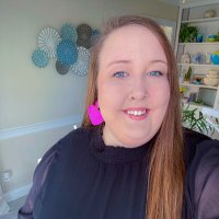 Katie Worthy (@katieworthy_) 's Twitter Profile Photo Katie Worthy (@katieworthy_) 's Twitter Profile Photo
