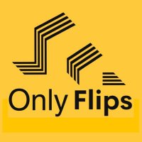 OnlyFlips.co(@OnlyFlips_co) 's Twitter Profile Photo