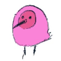 とむふわ太郎 (@huwaltutomuaph) Twitter profile photo