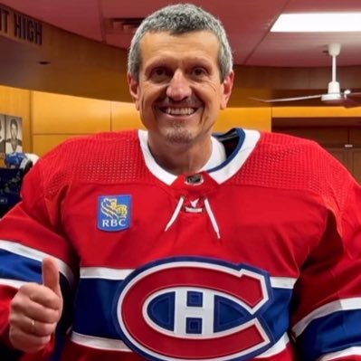 zyrohmtl's profile picture. Blue Jays | Texans | Spurs | Habs | DSM Enthusiast