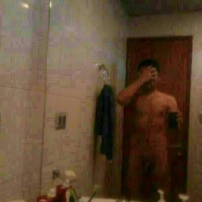 claudiobside's profile picture. Hombre guapo y de mente abierta, amante de trios, gang bangs, etc. busco ampliar mi circulo conociendo a mujeres, hombres y parejas de este ambiente