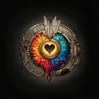 Jeremy Renner (@jeremyrenn67398) 's Twitter Profile