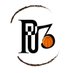 Pull Up 3 (@pullupthr33_) Twitter profile photo Pull Up 3 (@pullupthr33_) Twitter profile photo