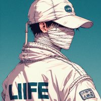 life (@unionbank) 's Twitter Profile