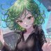 Tatsumaki (@crushgravity) Twitter profile photo Tatsumaki (@crushgravity) Twitter profile photo