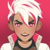 Hale 🔞 (@haledrum) Twitter profile photo Hale 🔞 (@haledrum) Twitter profile photo