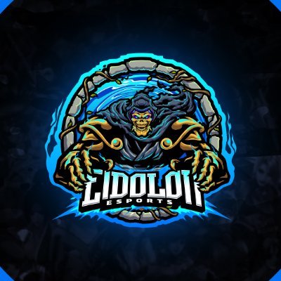 Eidolon Esports Official Twitter Page #EidolUS! DM for inquiry! 

Proud Partners of: @SOARDOGG

Discord: https://t.co/wzBleH4sYY