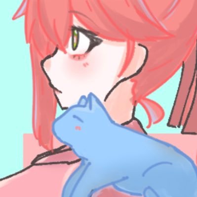 白紙さんのプロフィール画像