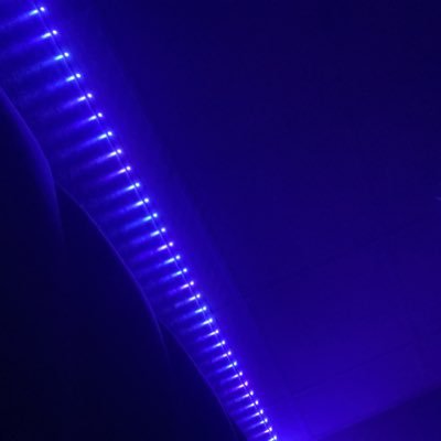 Layijah188194's profile picture. 