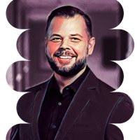 Jeff Carswell (@jeffcarswell7) 's Twitter Profile