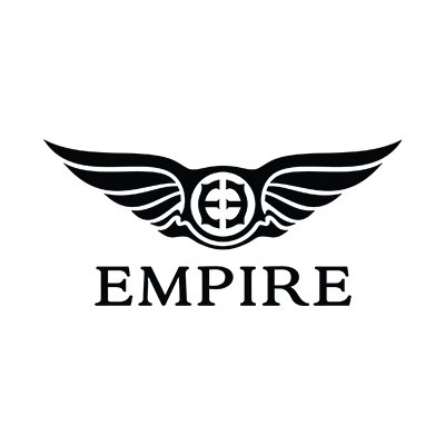 Empire Ears（エンパイア・イヤーズ）日本公式アカウント。アメリカ合衆国ジョージア州アトランタに本拠を置くカスタムIEMブランドです。音響工学と製造に30年以上の経験を持ち、その知見を駆使したIEM製品は、熟練の職人によるハンドクラフト、最高水準のテストを経て、比類のない最先端のデザインとサウンドを提供します。