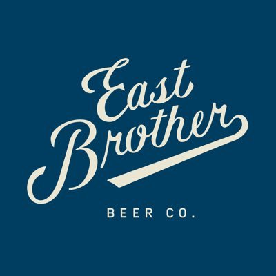 eastbrotherbeer Profile Picture